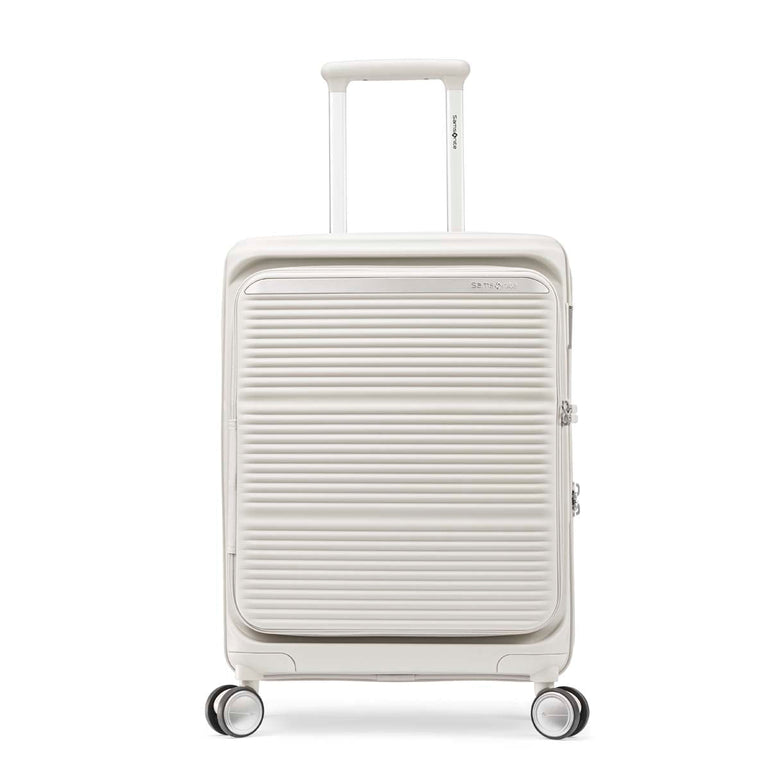 Samsonite Luggage Samsonite Paralux Hardside Expandable Spinner Carry-On Luggage