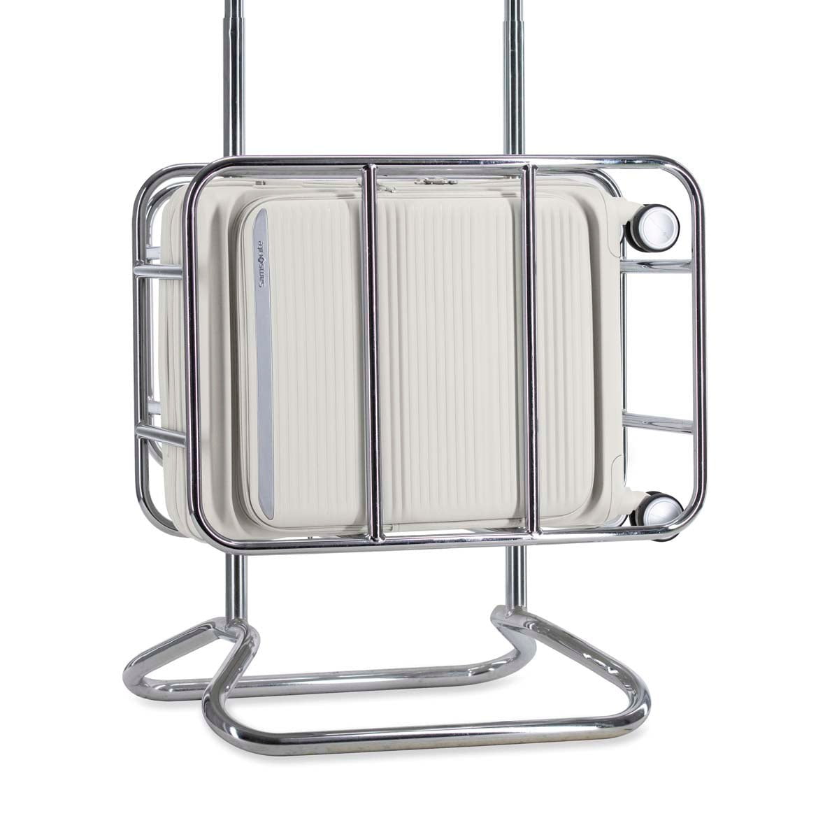 Samsonite Luggage Samsonite Paralux Hardside Expandable Spinner Carry-On Luggage
