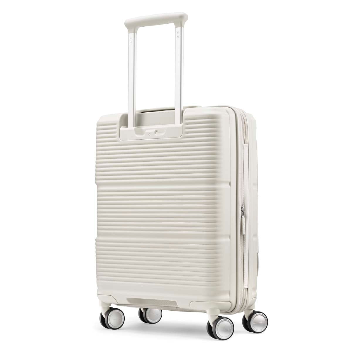 Samsonite Luggage Samsonite Paralux Hardside Expandable Spinner Carry-On Luggage