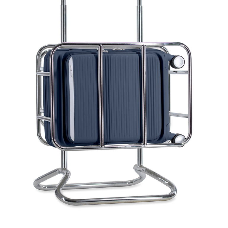 Samsonite Luggage Samsonite Paralux Hardside Expandable Spinner Carry-On Luggage