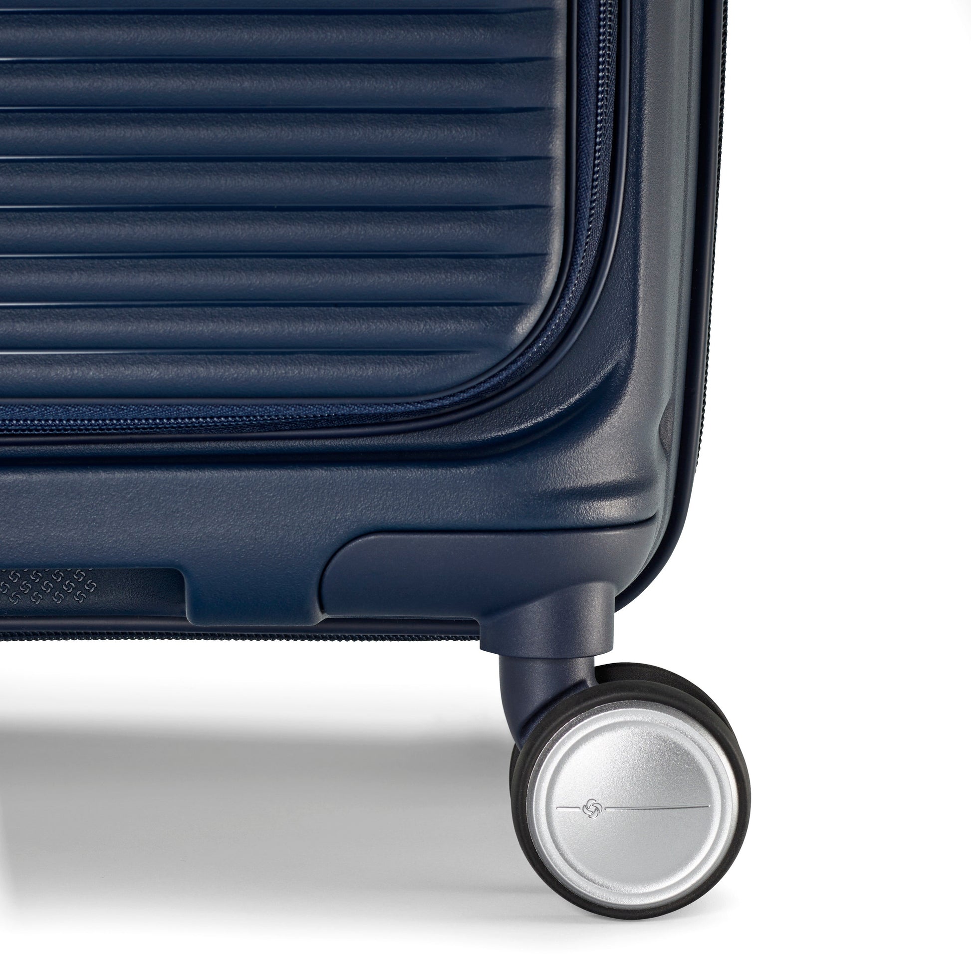 Samsonite Luggage Samsonite Paralux Hardside Expandable Spinner Carry-On Luggage