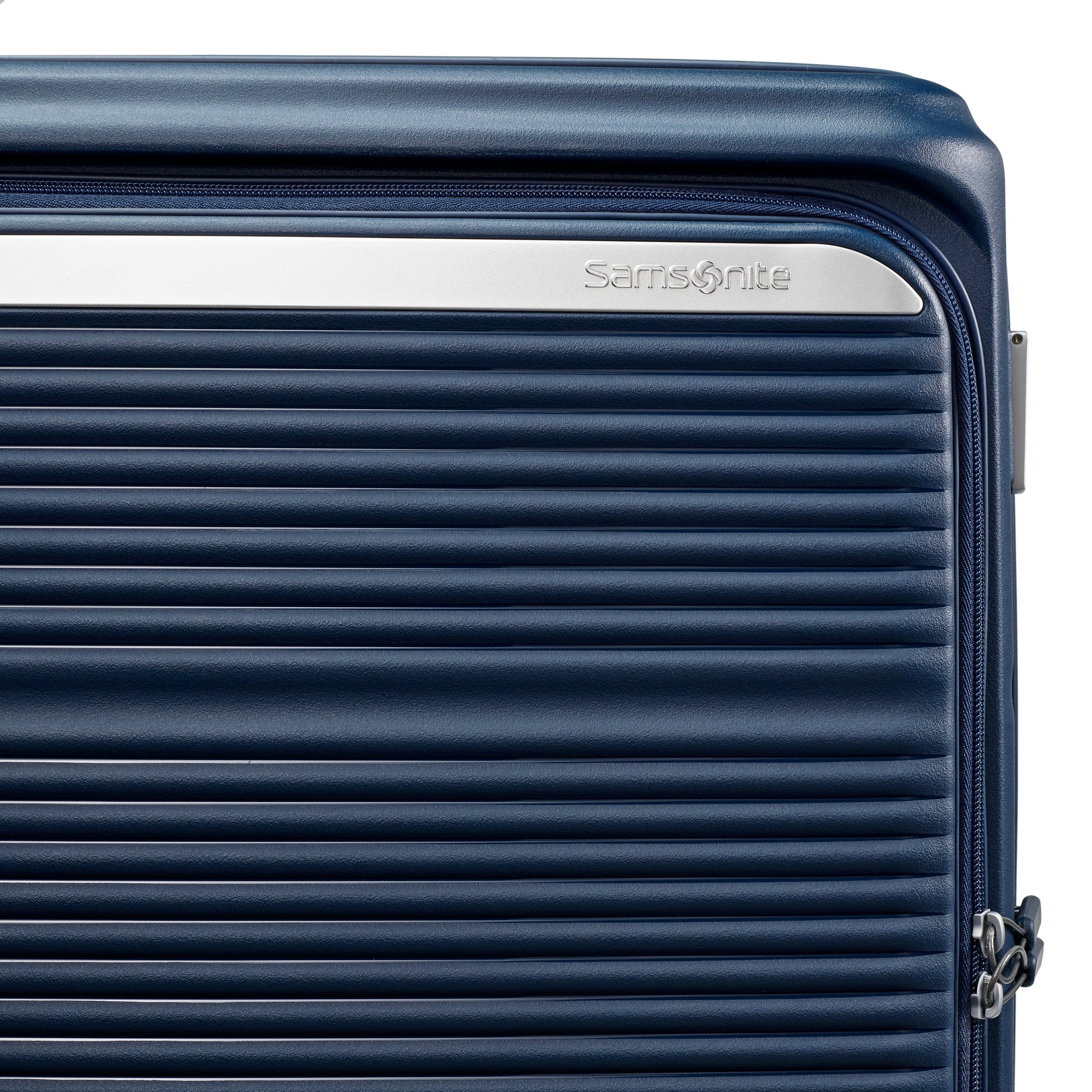 Samsonite Luggage Samsonite Paralux Hardside Expandable Spinner Carry-On Luggage