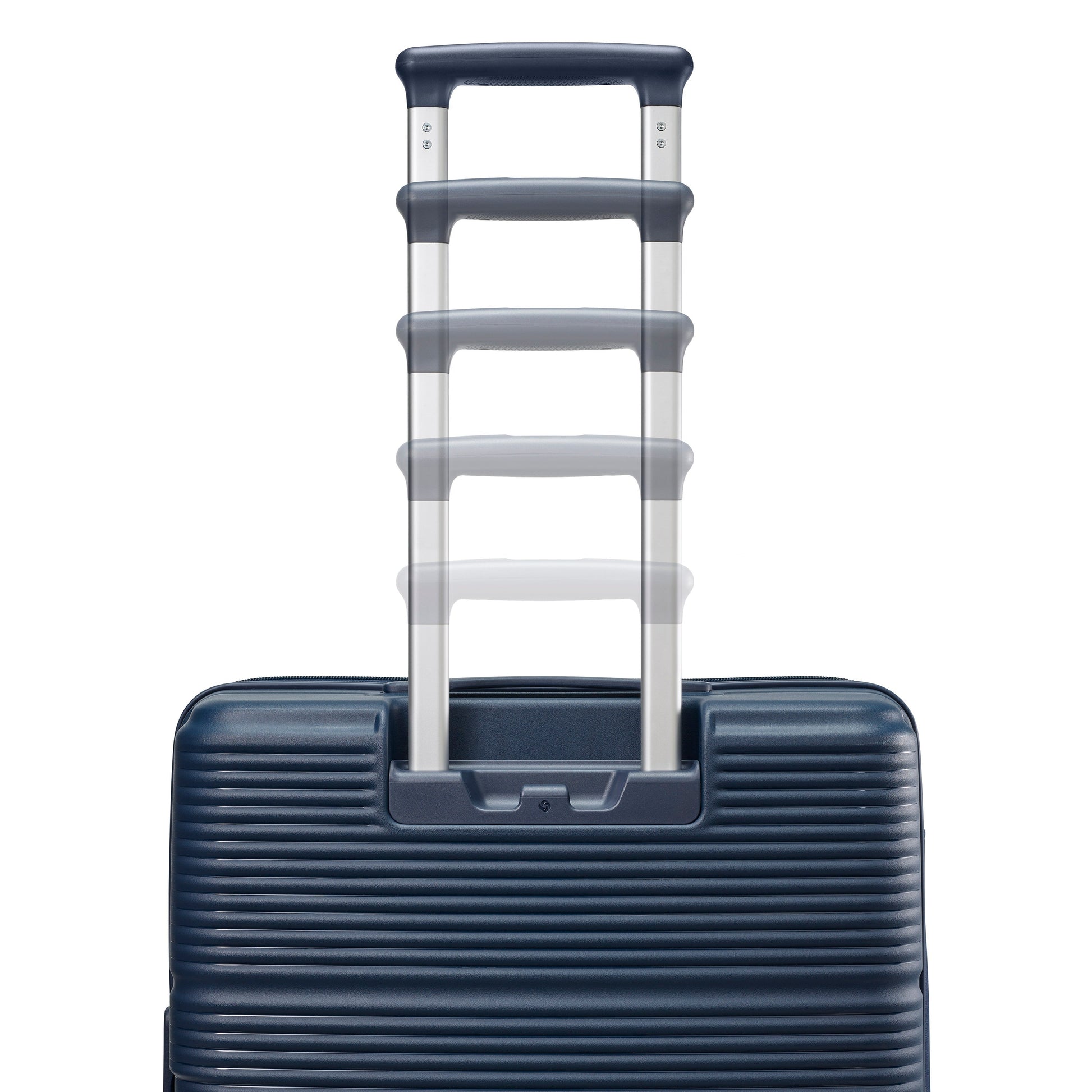 Samsonite Luggage Samsonite Paralux Hardside Expandable Spinner Carry-On Luggage