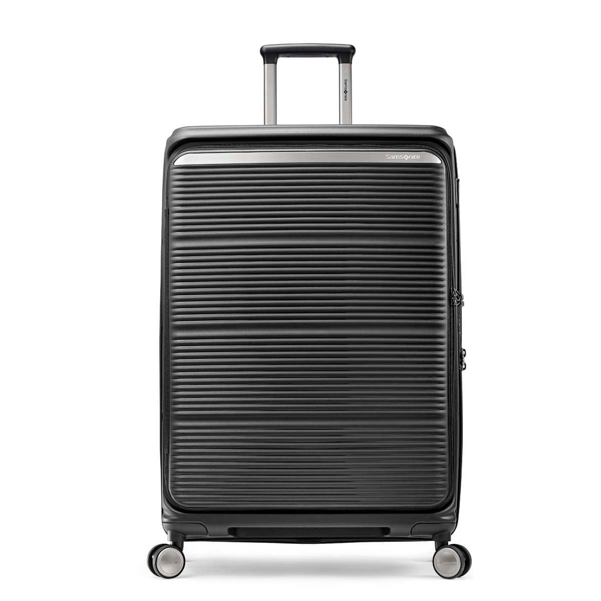 Samsonite Luggage Samsonite Paralux Hardside Expandable Spinner Large Luggage