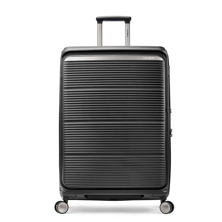 Samsonite Luggage Samsonite Paralux Hardside Expandable Spinner Large Luggage