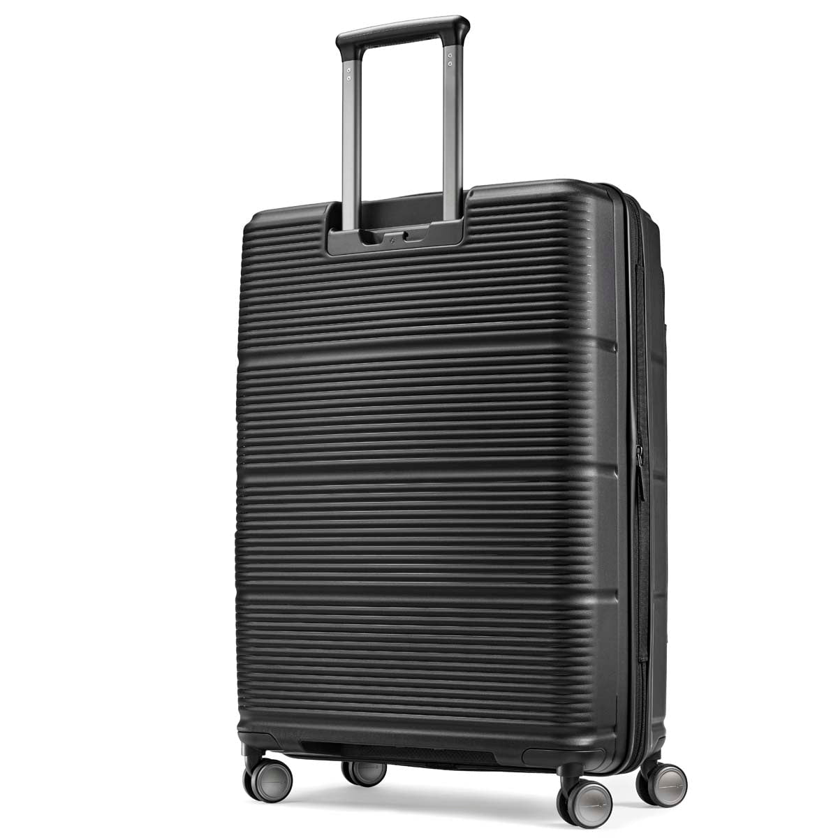 Samsonite Luggage Samsonite Paralux Hardside Expandable Spinner Large Luggage