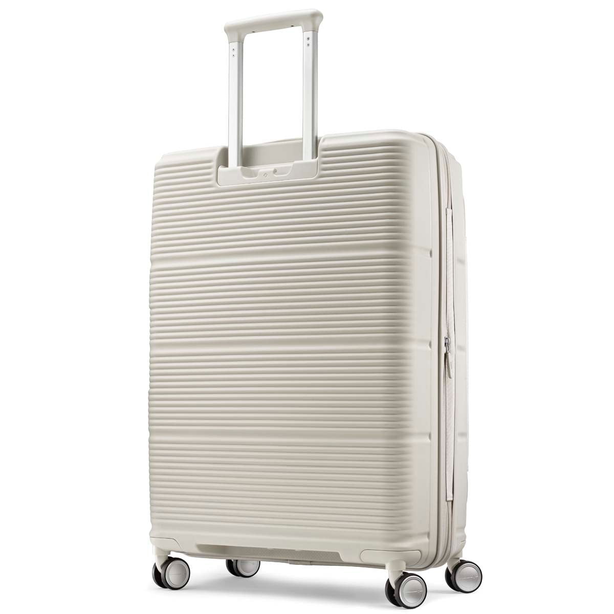 Samsonite Luggage Samsonite Paralux Hardside Expandable Spinner Large Luggage