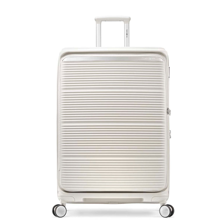 Samsonite Luggage Samsonite Paralux Hardside Expandable Spinner Large Luggage