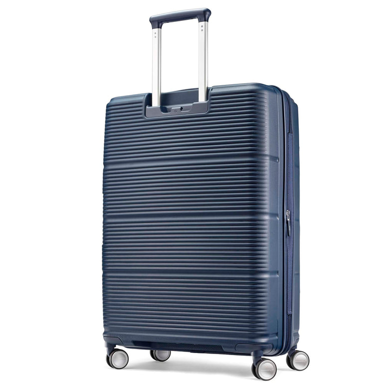 Samsonite Luggage Samsonite Paralux Hardside Expandable Spinner Large Luggage