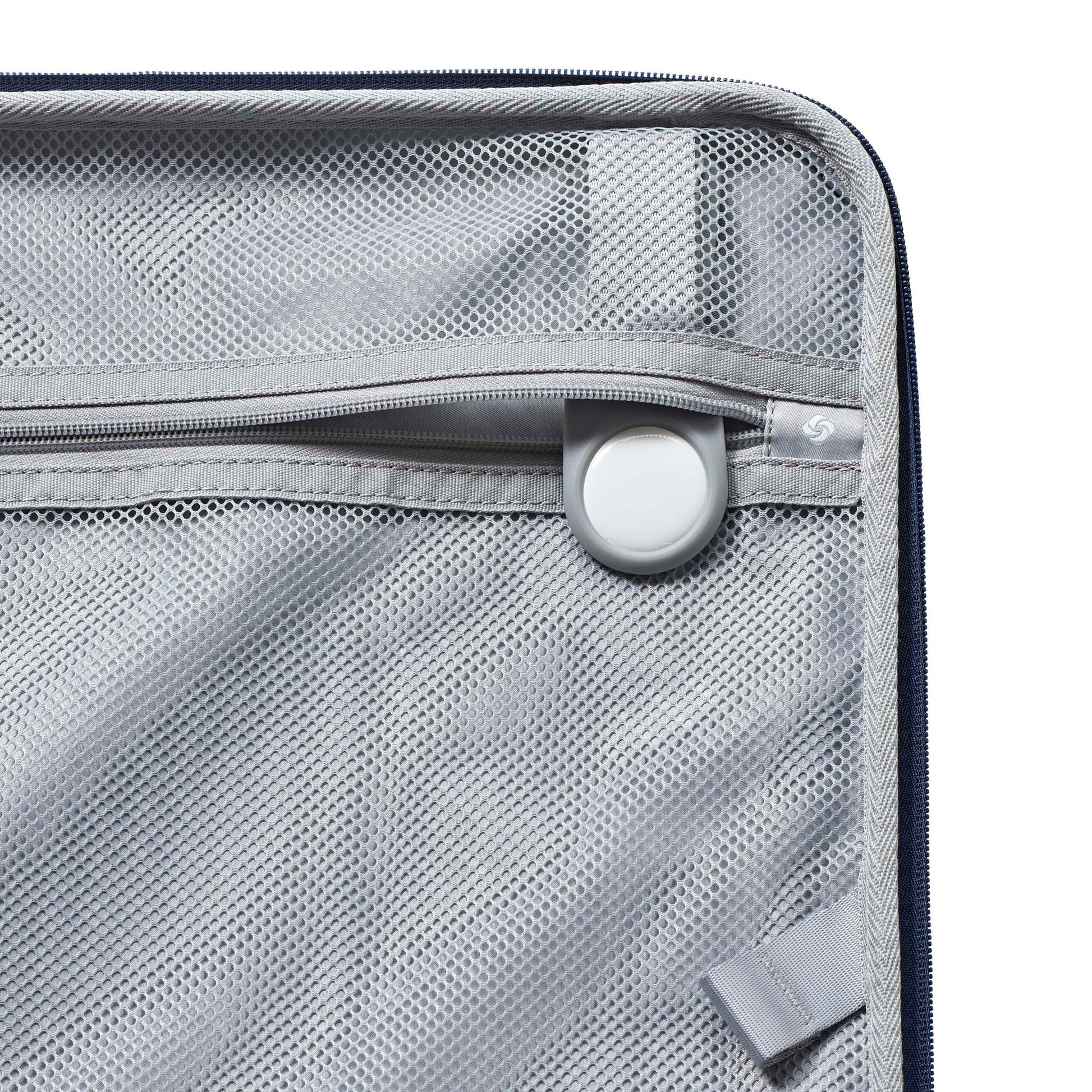 Samsonite Luggage Samsonite Paralux Hardside Expandable Spinner Large Luggage