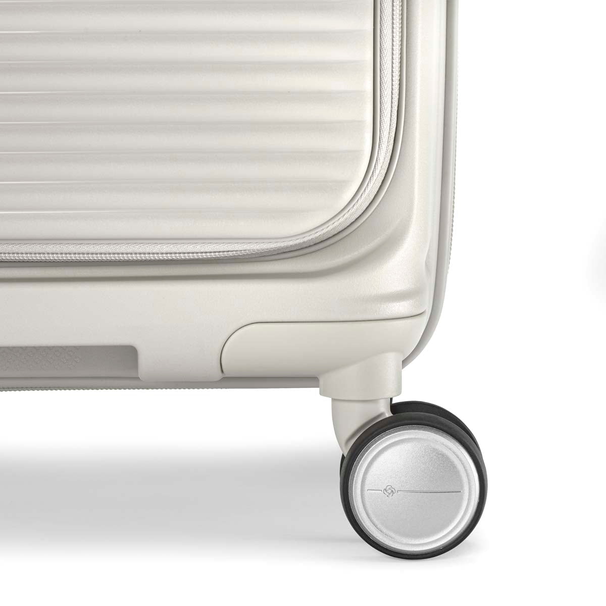 Samsonite Luggage Samsonite Paralux Hardside Expandable Spinner Medium Luggage