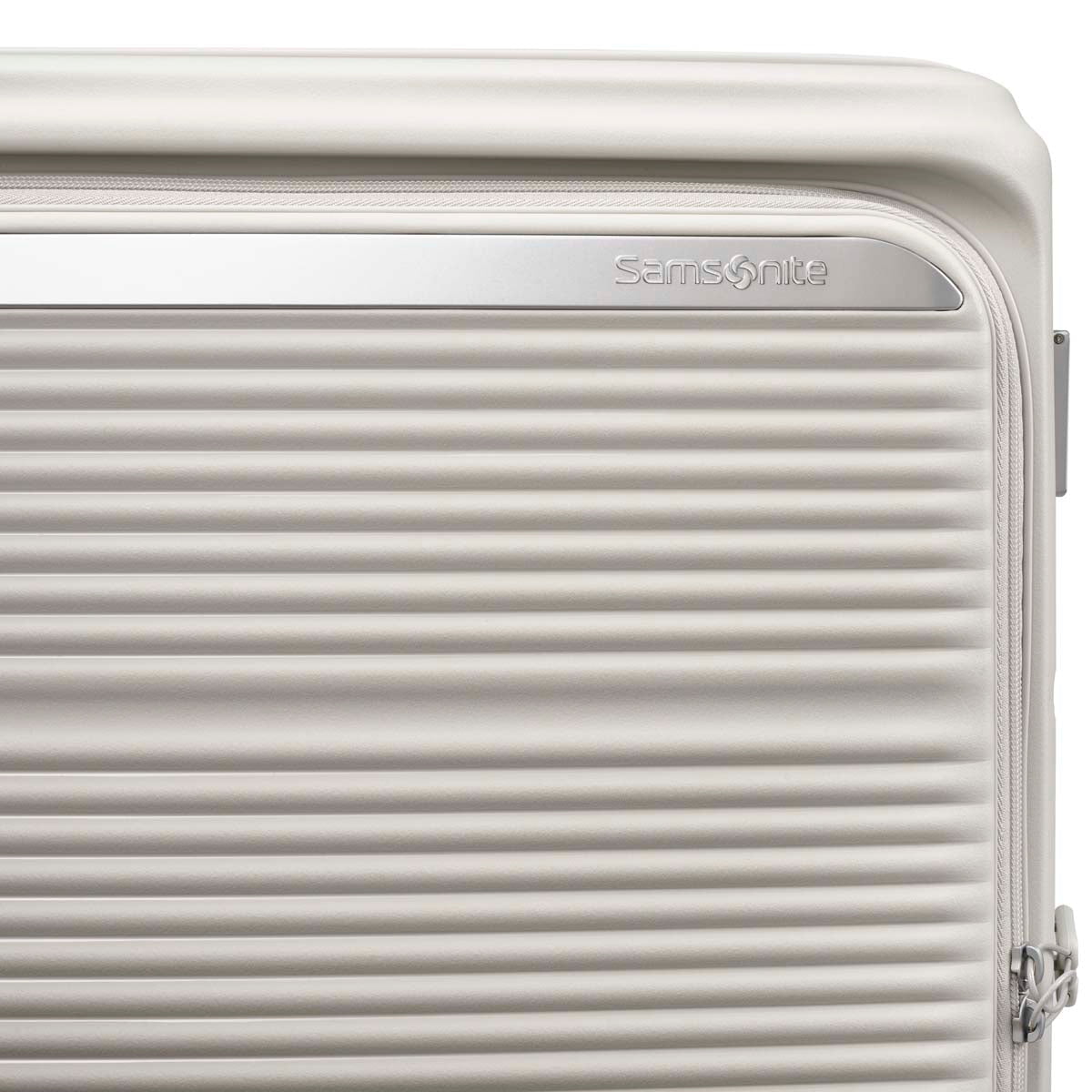 Samsonite Luggage Samsonite Paralux Hardside Expandable Spinner Medium Luggage