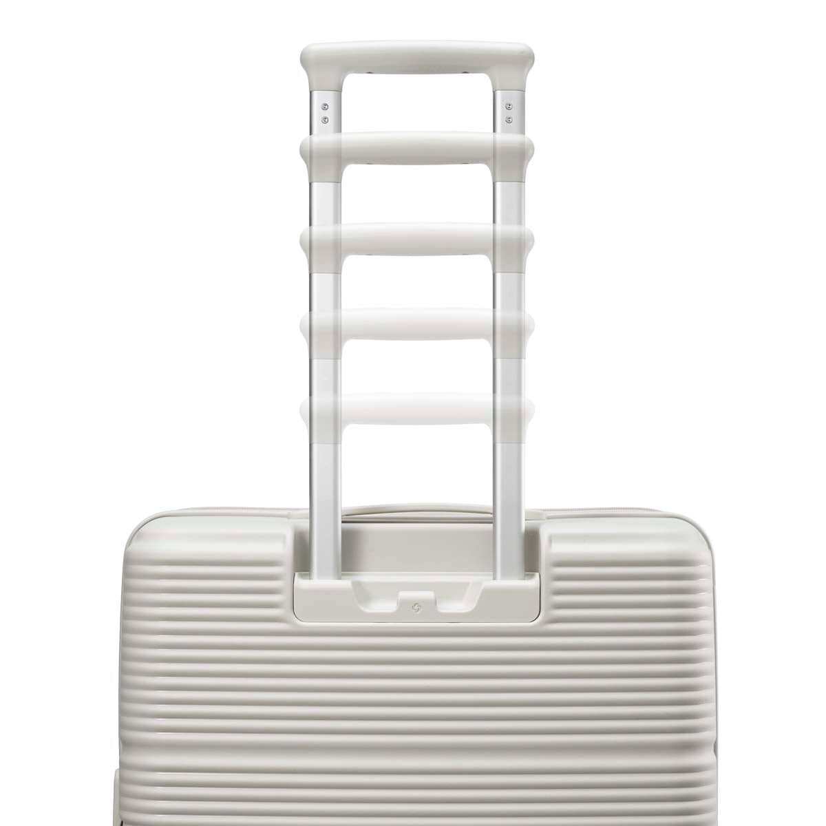 Samsonite Luggage Samsonite Paralux Hardside Expandable Spinner Medium Luggage