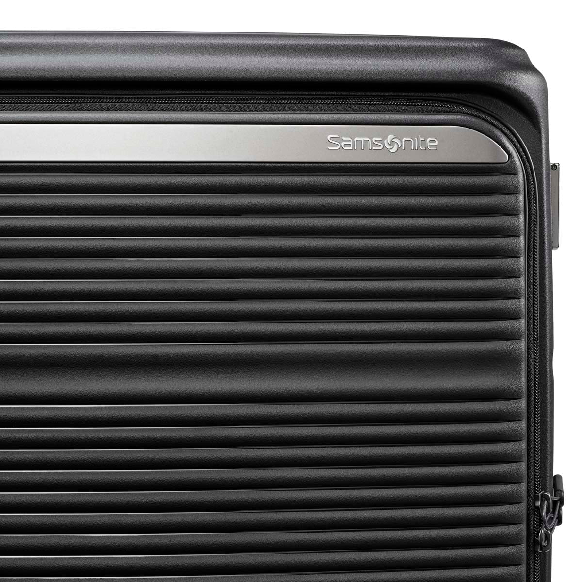 Samsonite Luggage Samsonite Paralux Hardside Expandable Spinner Medium Luggage