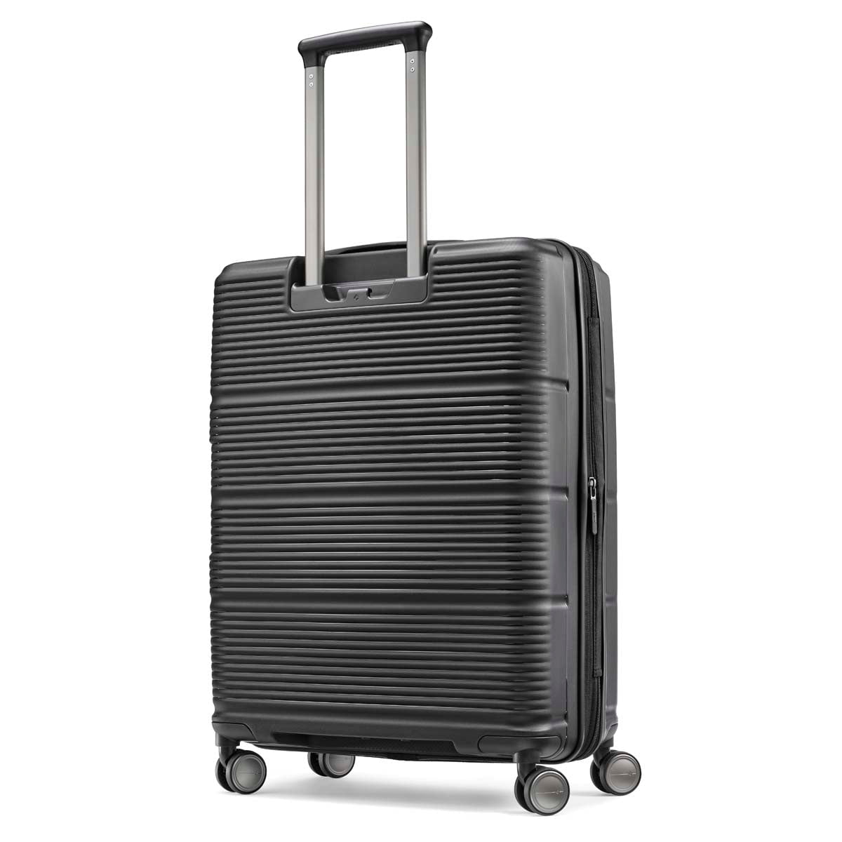 Samsonite Luggage Samsonite Paralux Hardside Expandable Spinner Medium Luggage