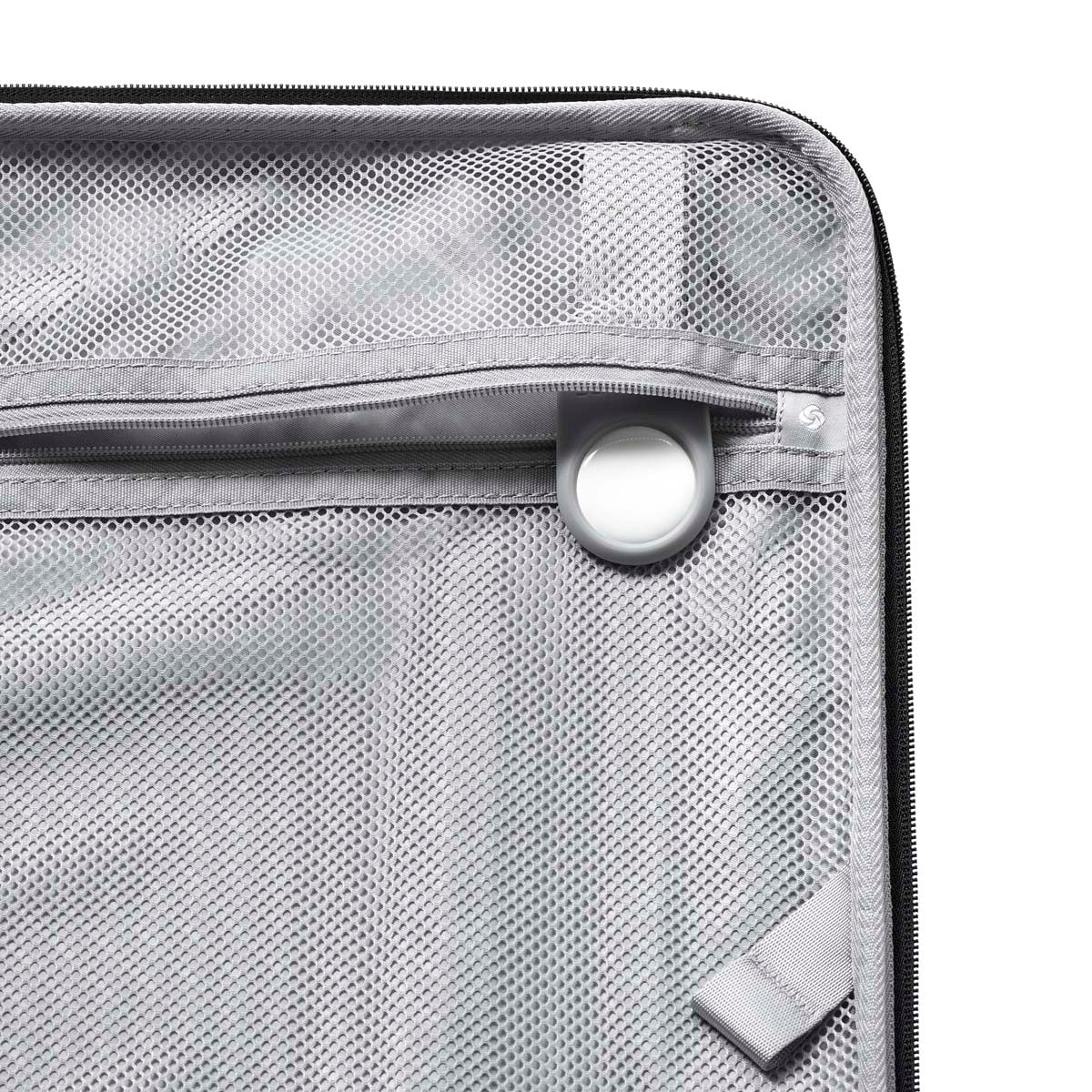 Samsonite Luggage Samsonite Paralux Hardside Expandable Spinner Medium Luggage