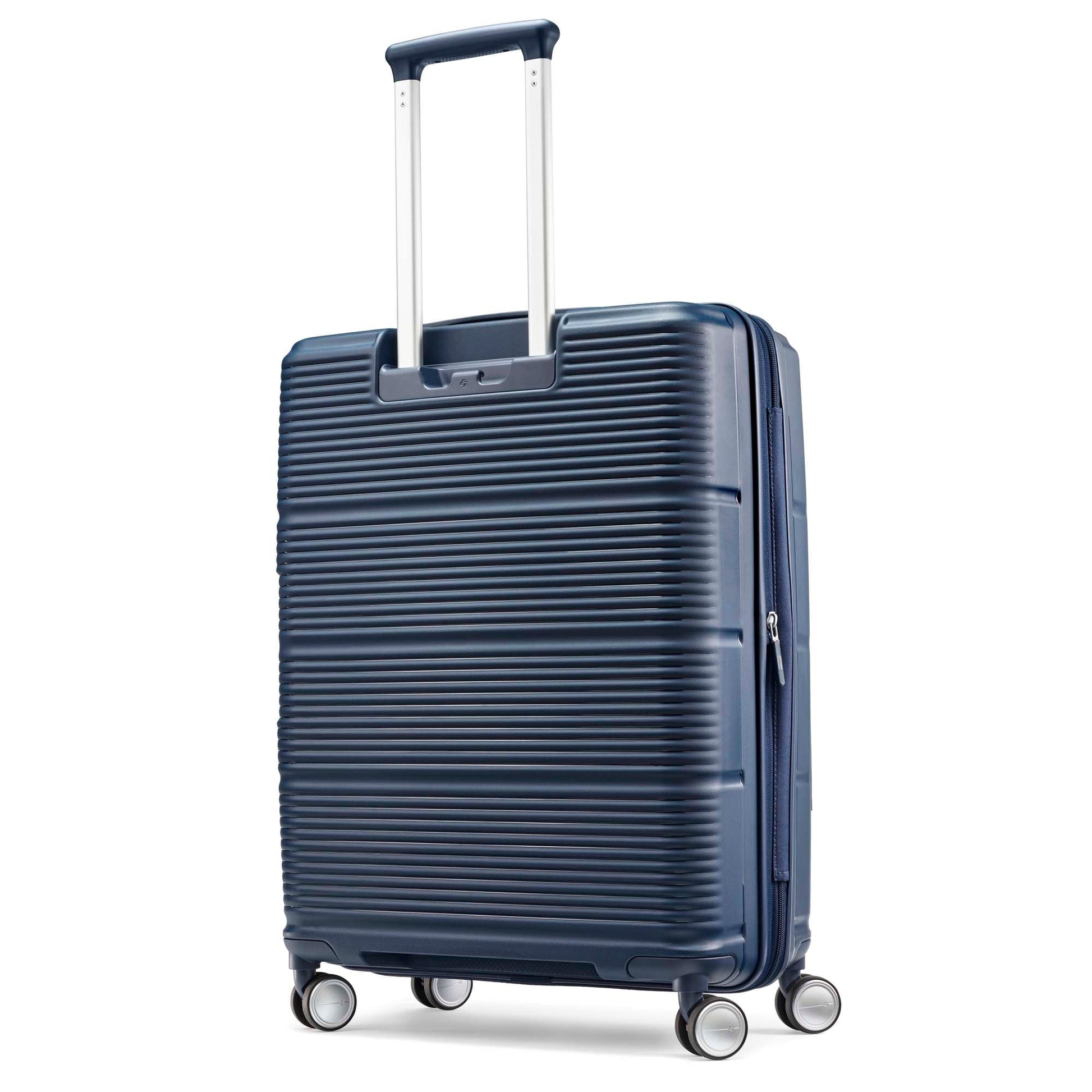 Samsonite Luggage Samsonite Paralux Hardside Expandable Spinner Medium Luggage