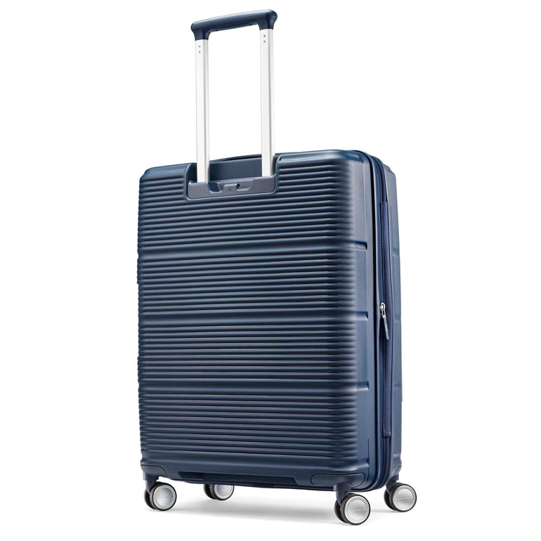 Samsonite Luggage Samsonite Paralux Hardside Expandable Spinner Medium Luggage