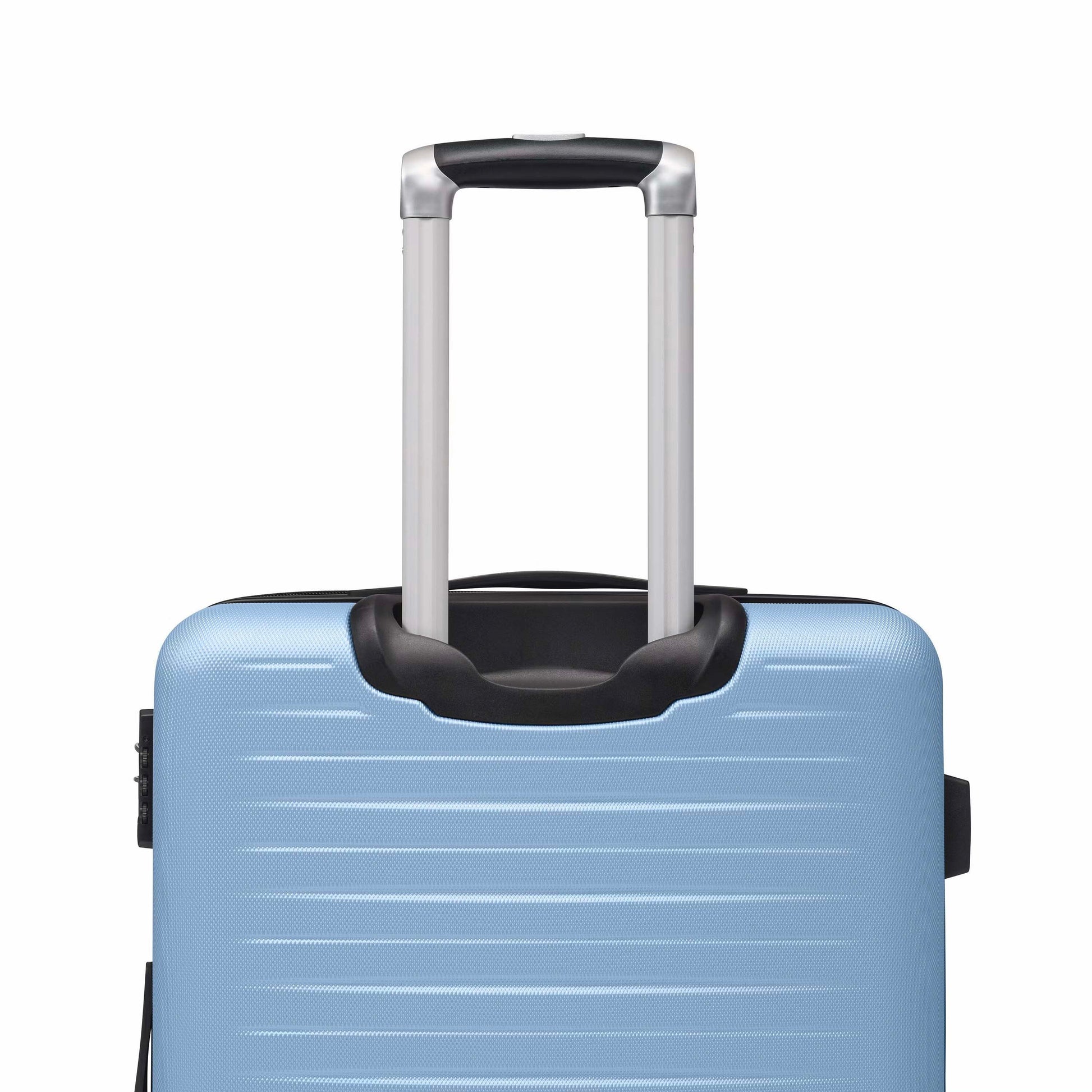 Samsonite Luggage Samsonite Phoenix DLX Spinner 3-Piece Luggage Set