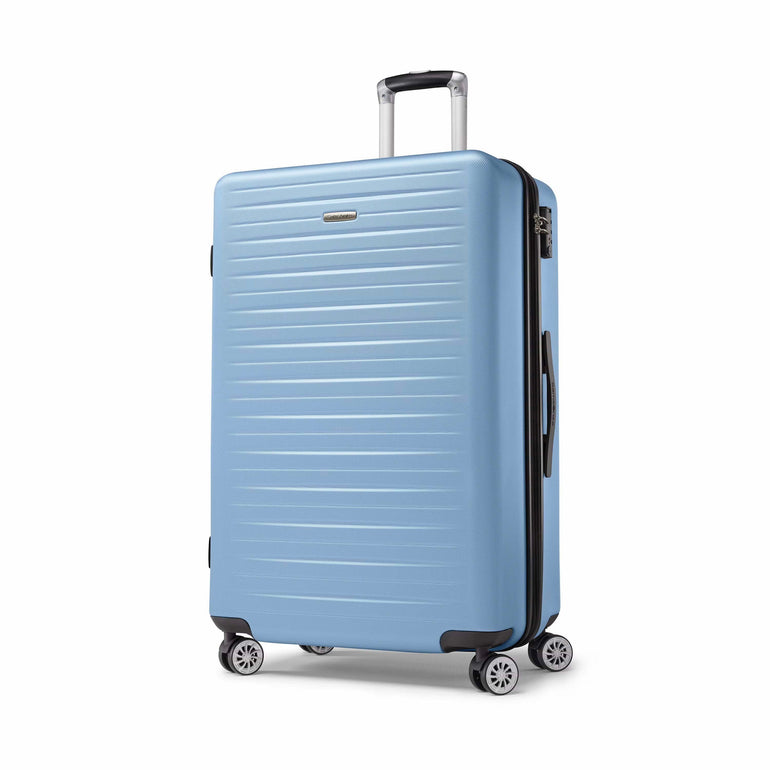 Samsonite Luggage Samsonite Phoenix DLX Spinner 3-Piece Luggage Set