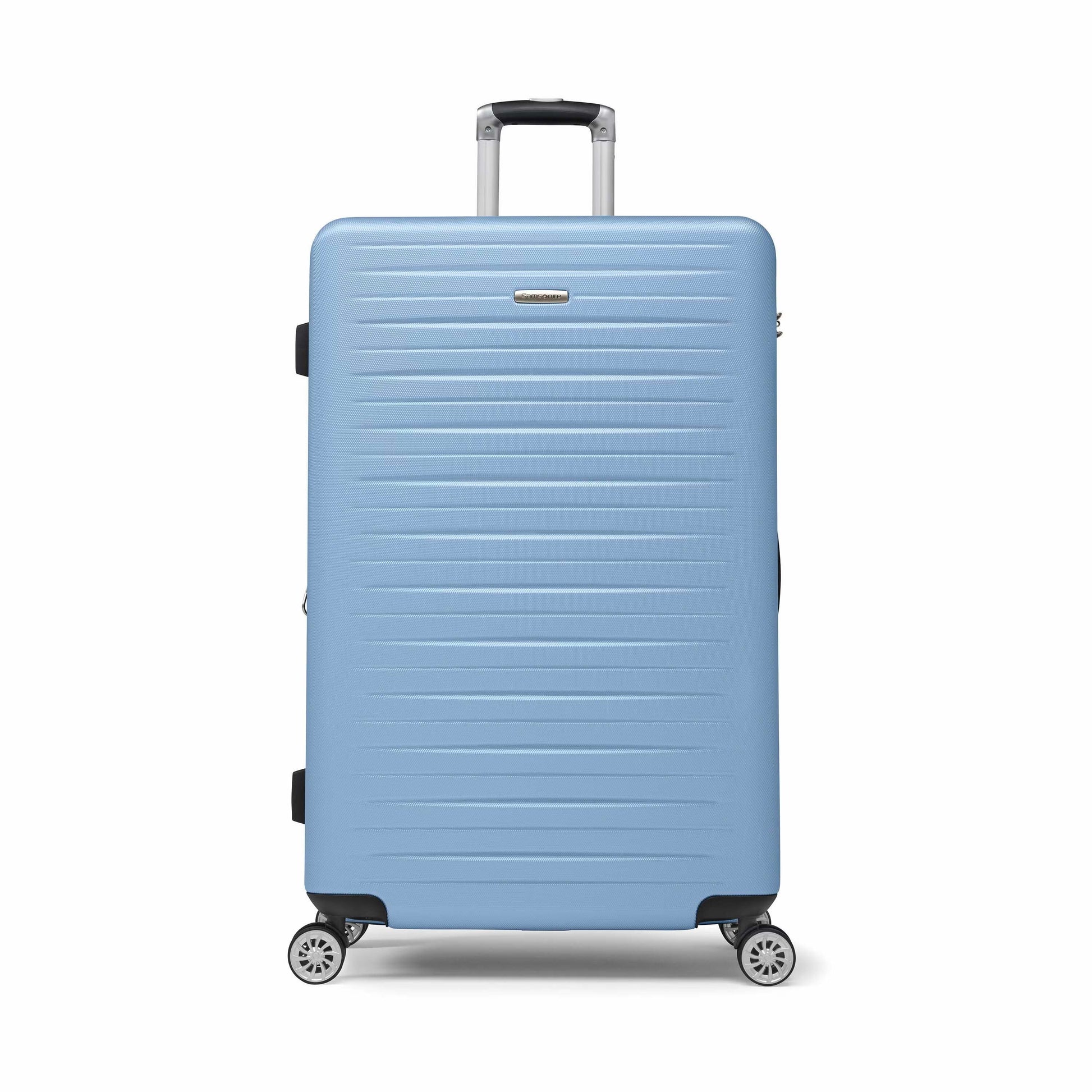 Samsonite Luggage Samsonite Phoenix DLX Spinner 3-Piece Luggage Set