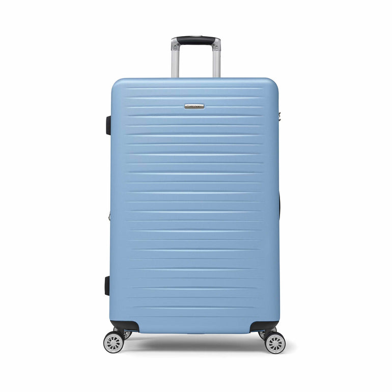 Samsonite Luggage Samsonite Phoenix DLX Spinner 3-Piece Luggage Set