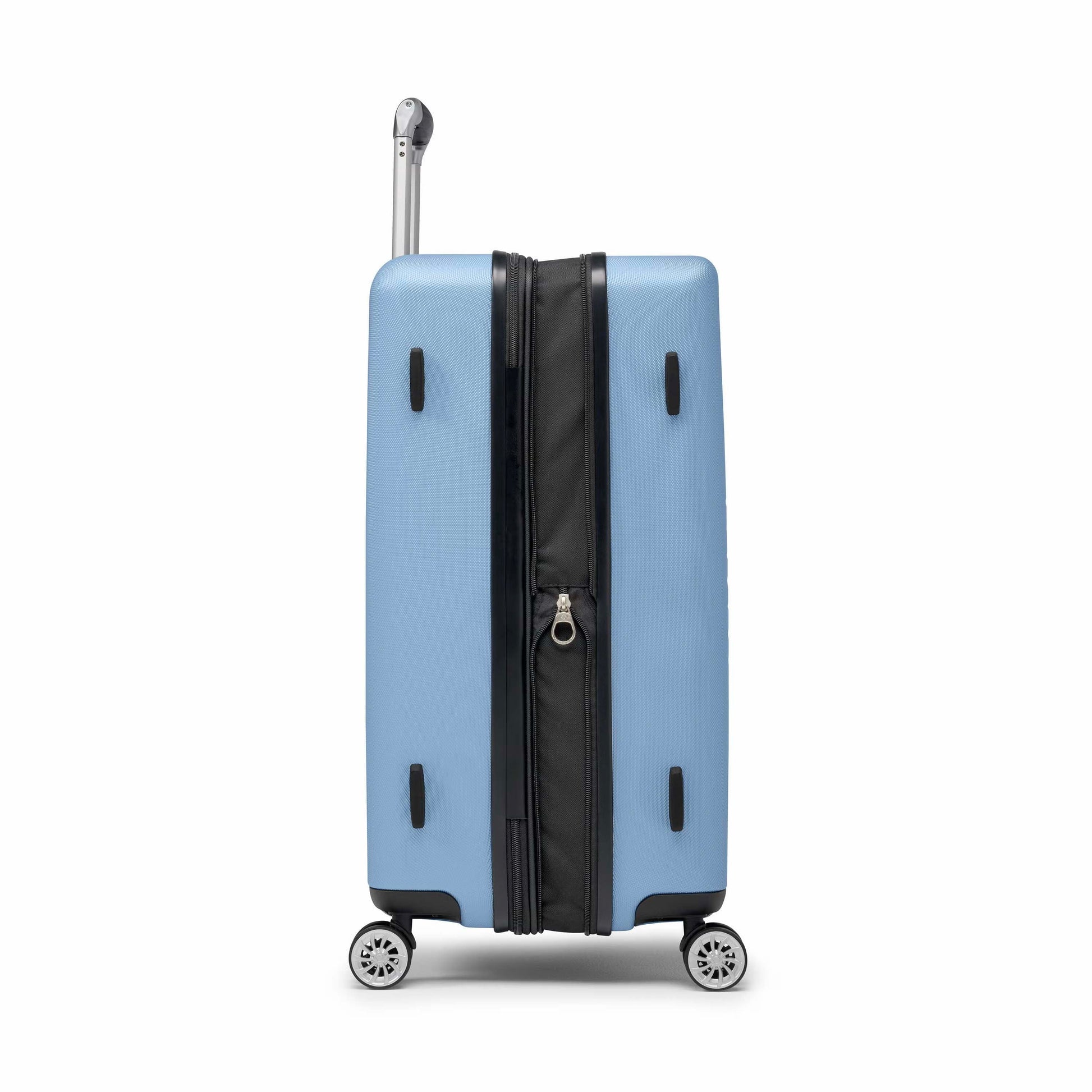Samsonite Luggage Samsonite Phoenix DLX Spinner 3-Piece Luggage Set