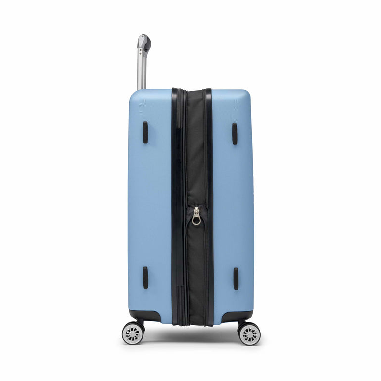 Samsonite Luggage Samsonite Phoenix DLX Spinner 3-Piece Luggage Set