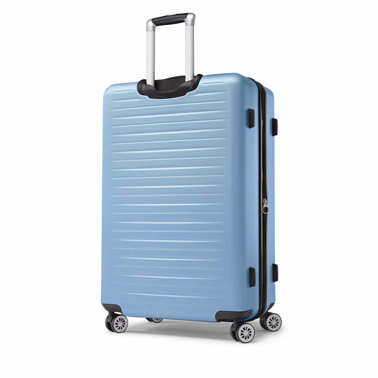 Samsonite Luggage Samsonite Phoenix DLX Spinner 3-Piece Luggage Set
