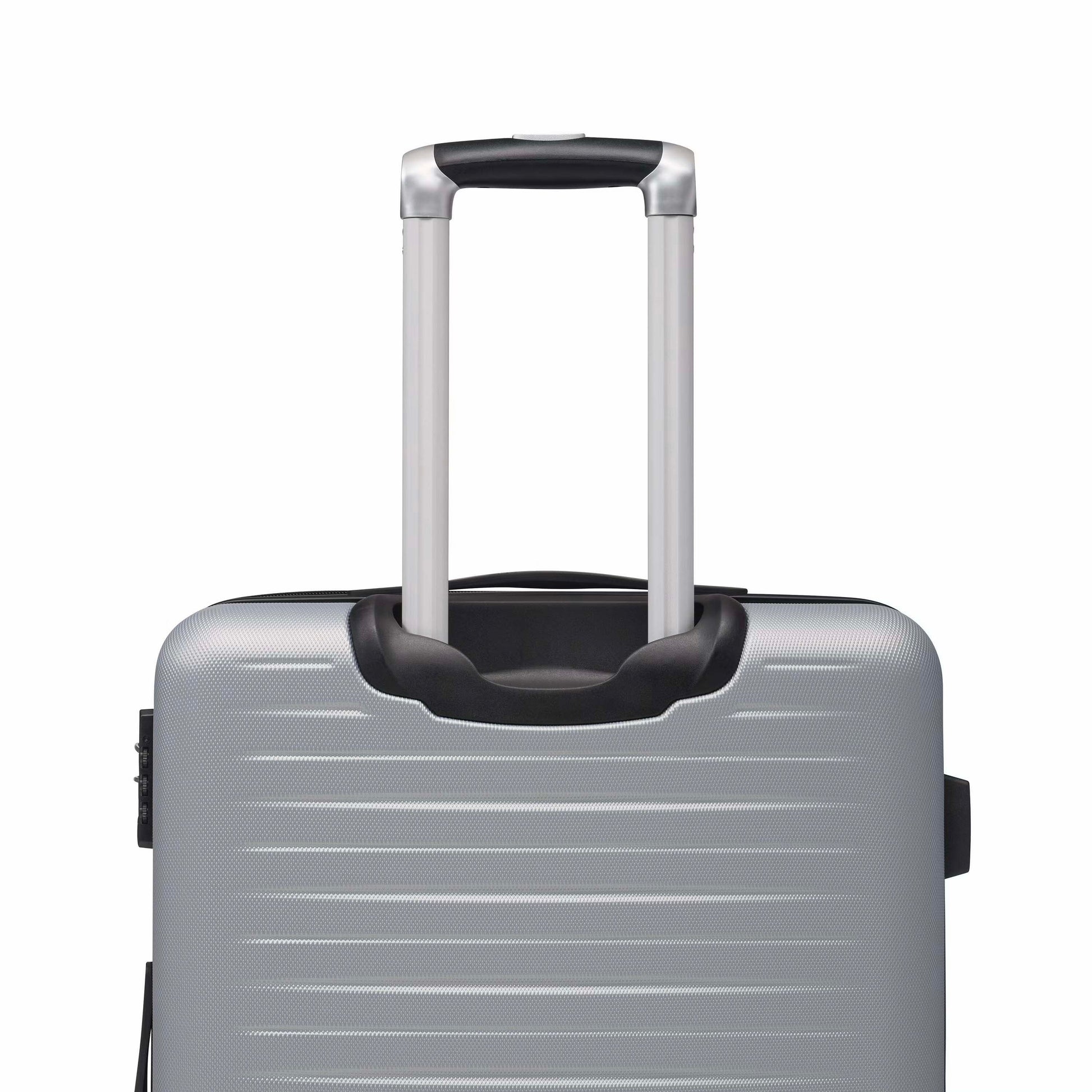 Samsonite Luggage Samsonite Phoenix DLX Spinner 3-Piece Luggage Set