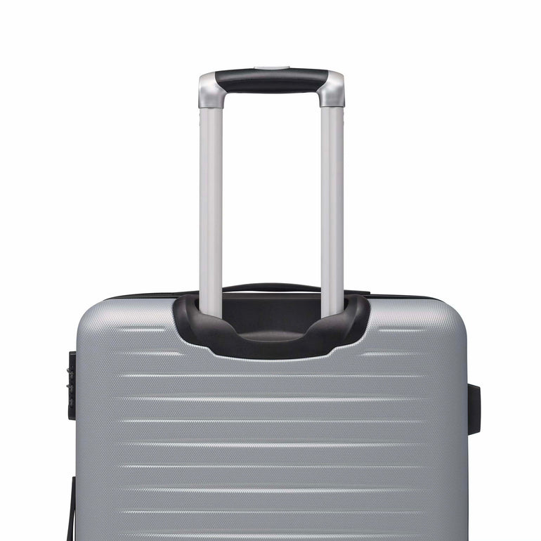 Samsonite Luggage Samsonite Phoenix DLX Spinner 3-Piece Luggage Set