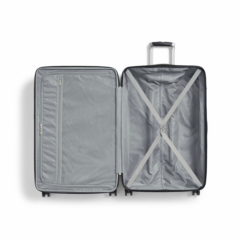Samsonite Luggage Samsonite Phoenix DLX Spinner 3-Piece Luggage Set