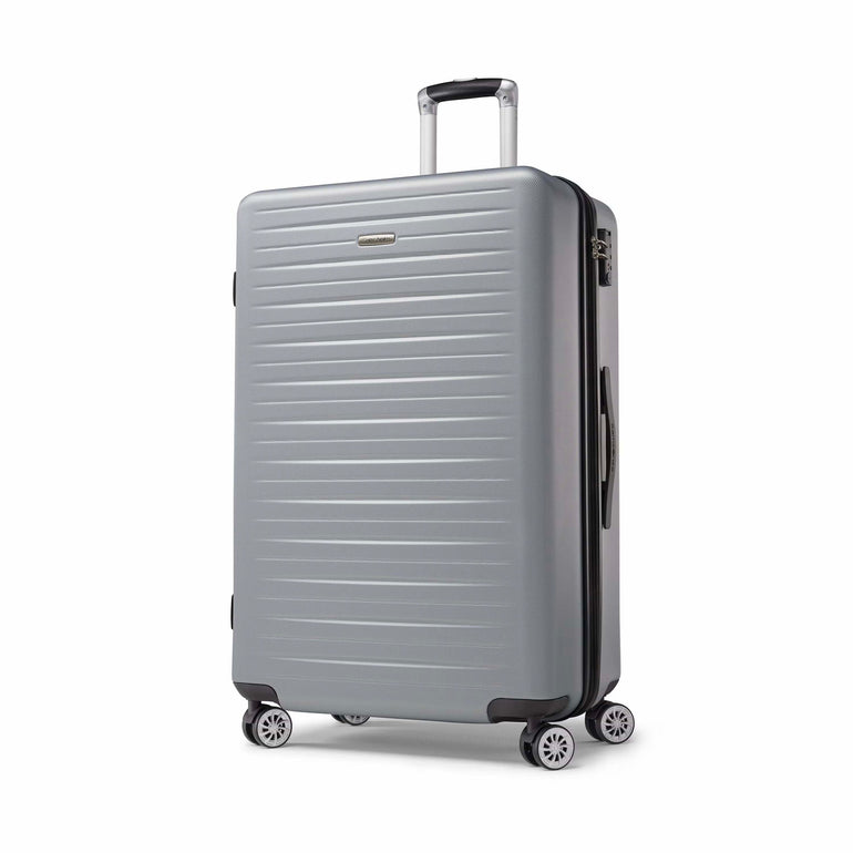 Samsonite Luggage Samsonite Phoenix DLX Spinner 3-Piece Luggage Set