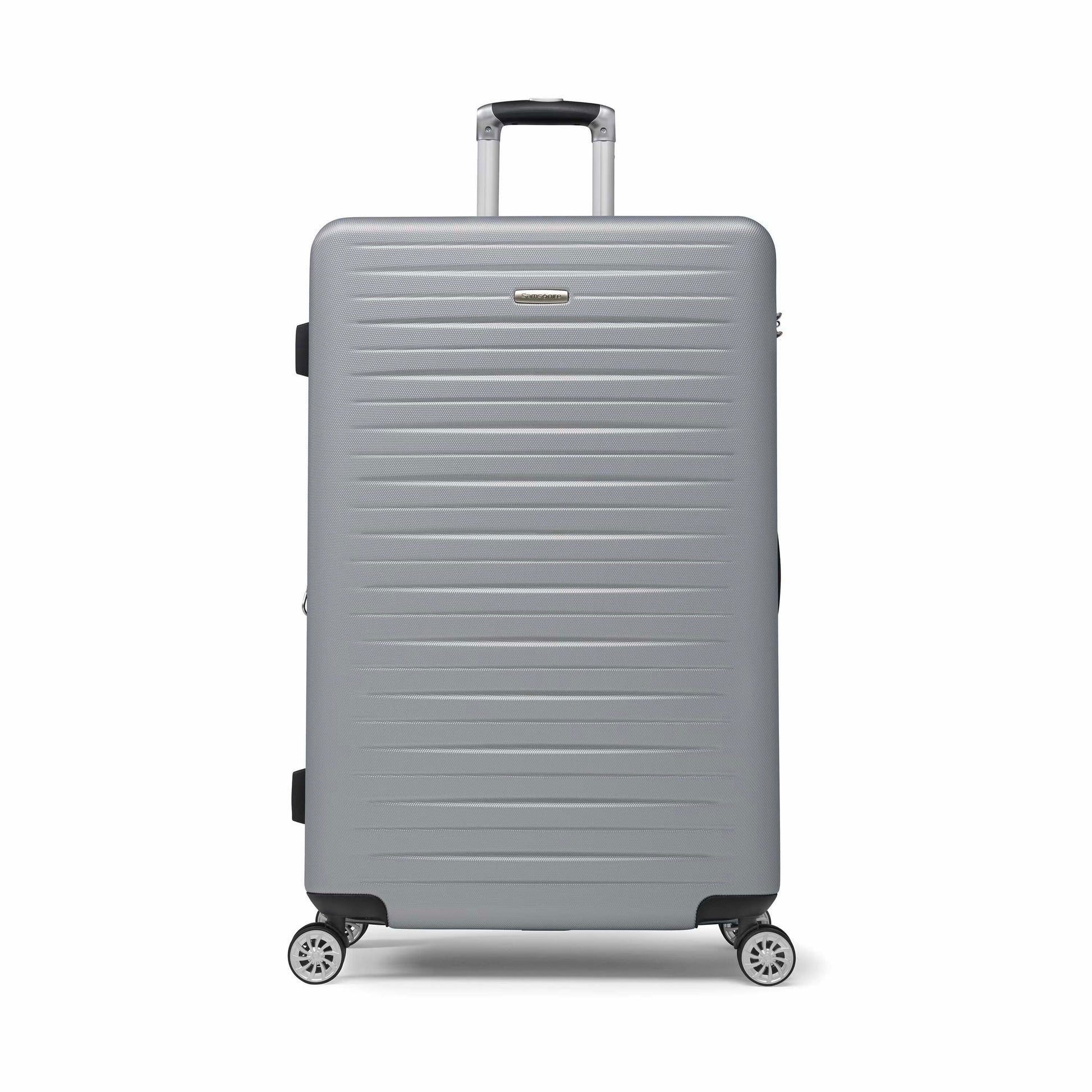 Samsonite Luggage Samsonite Phoenix DLX Spinner 3-Piece Luggage Set