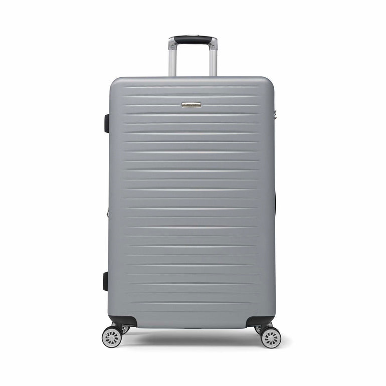 Samsonite Luggage Samsonite Phoenix DLX Spinner 3-Piece Luggage Set