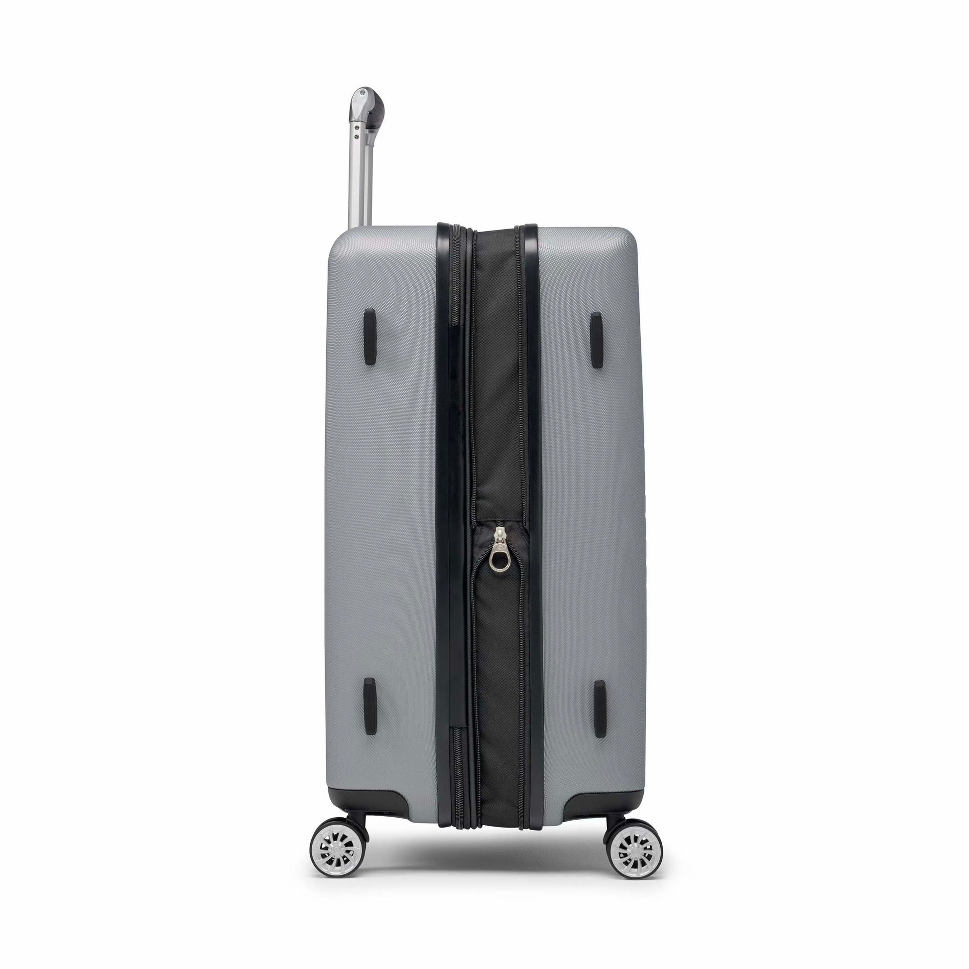 Samsonite Luggage Samsonite Phoenix DLX Spinner 3-Piece Luggage Set