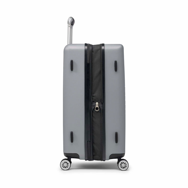 Samsonite Luggage Samsonite Phoenix DLX Spinner 3-Piece Luggage Set