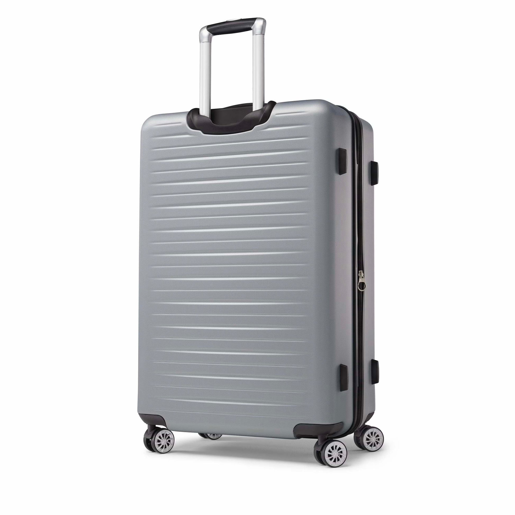 Samsonite Luggage Samsonite Phoenix DLX Spinner 3-Piece Luggage Set
