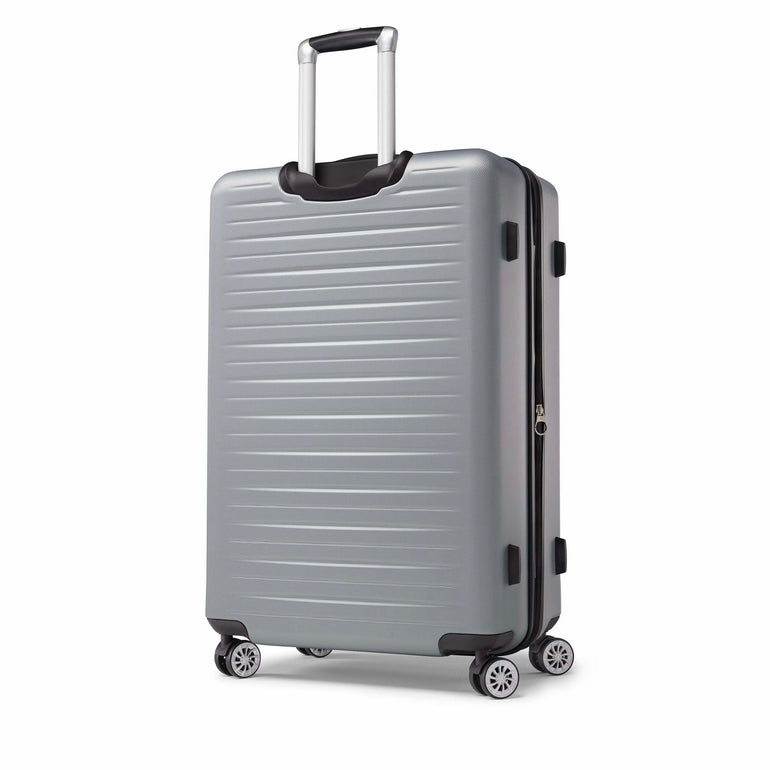 Samsonite Luggage Samsonite Phoenix DLX Spinner 3-Piece Luggage Set