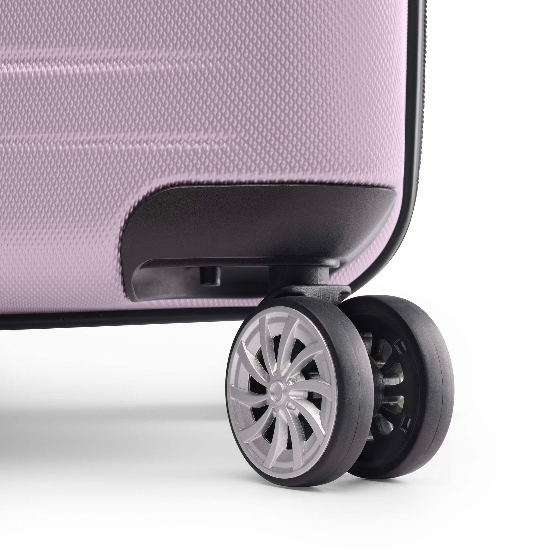 Samsonite Luggage Samsonite Phoenix DLX Spinner 3-Piece Luggage Set