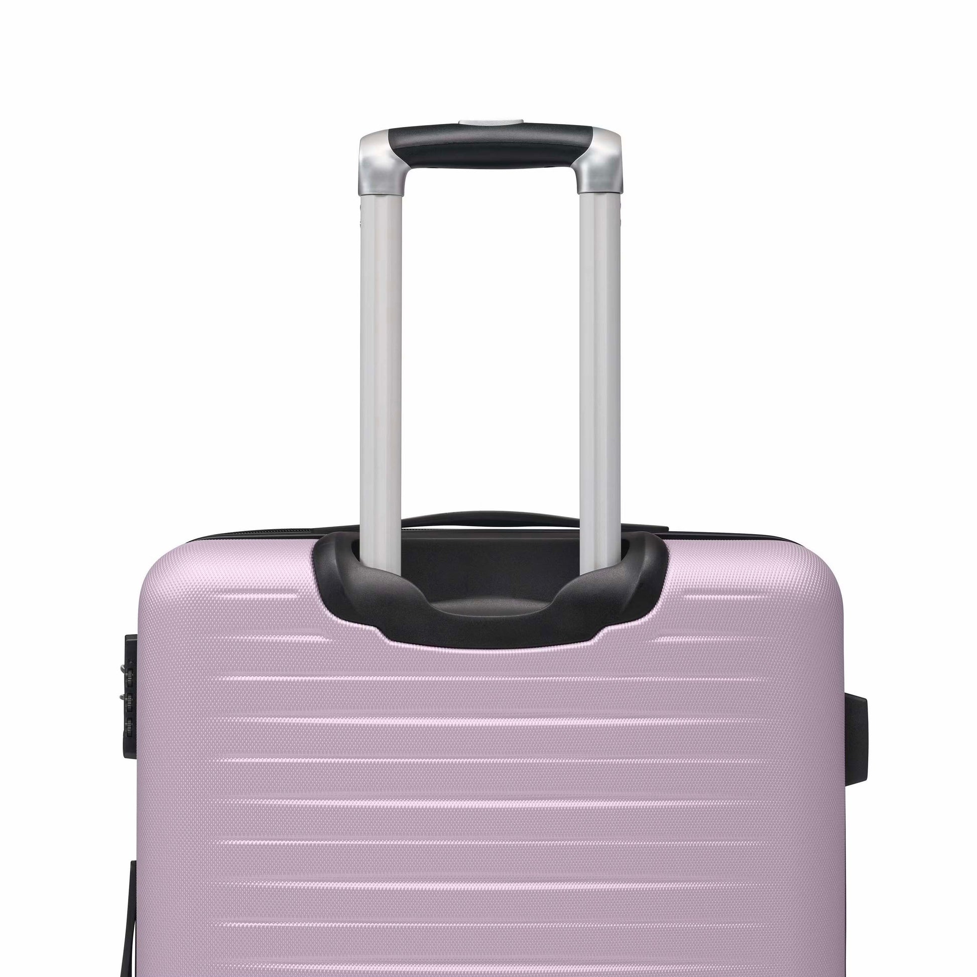 Samsonite Luggage Samsonite Phoenix DLX Spinner 3-Piece Luggage Set