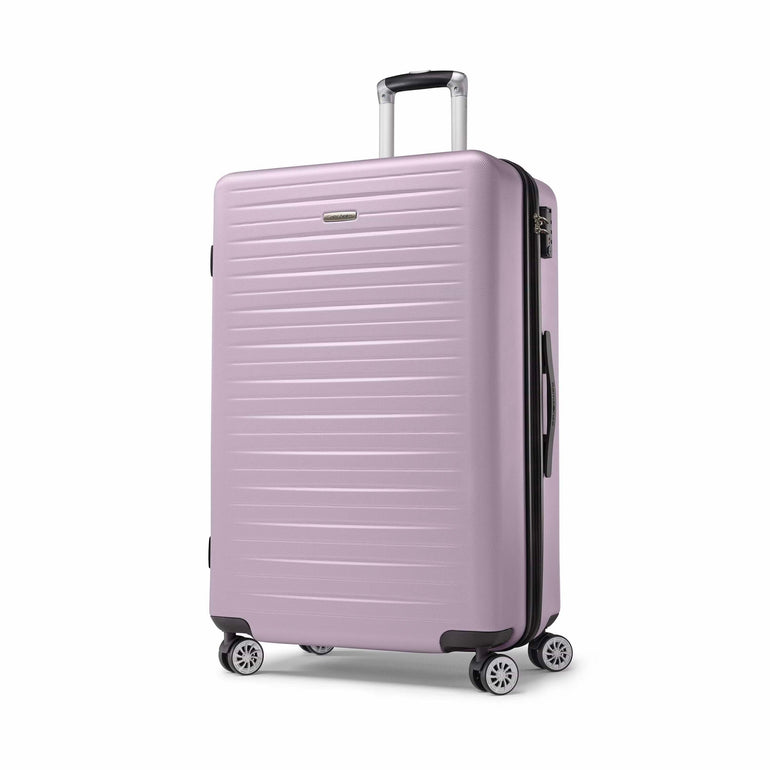 Samsonite Luggage Samsonite Phoenix DLX Spinner 3-Piece Luggage Set