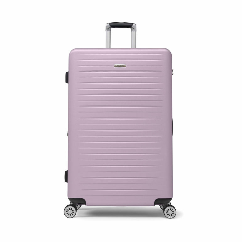 Samsonite Luggage Samsonite Phoenix DLX Spinner 3-Piece Luggage Set