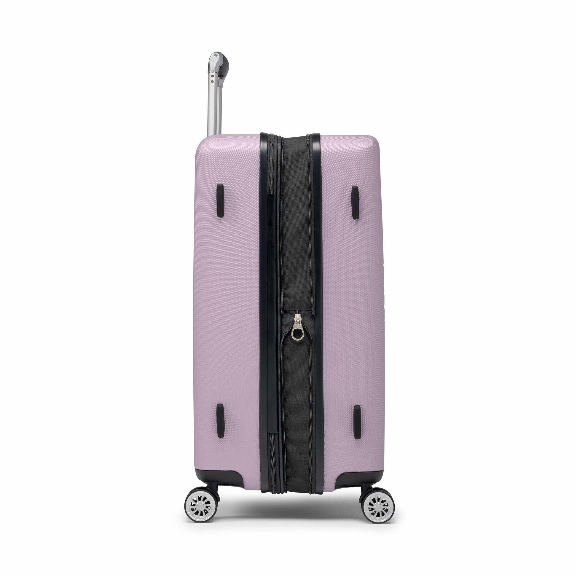 Samsonite Luggage Samsonite Phoenix DLX Spinner 3-Piece Luggage Set