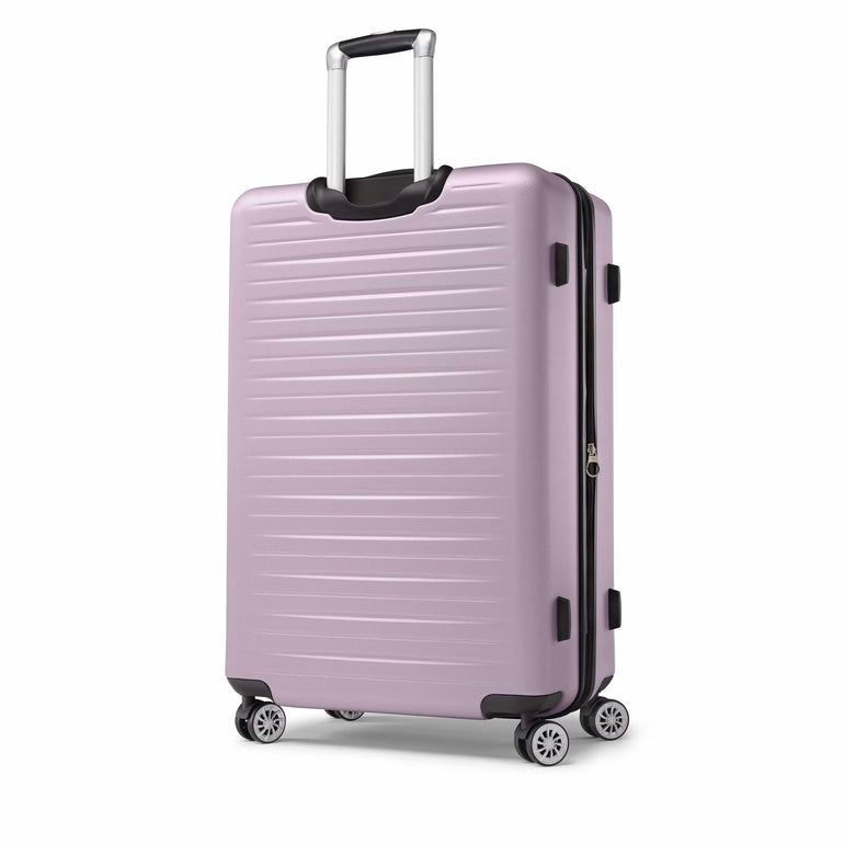 Samsonite Luggage Samsonite Phoenix DLX Spinner 3-Piece Luggage Set