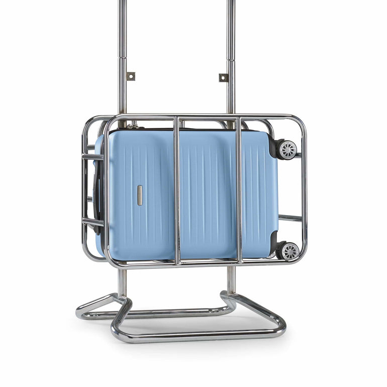 Samsonite Luggage Samsonite Phoenix DLX Spinner 3-Piece Luggage Set