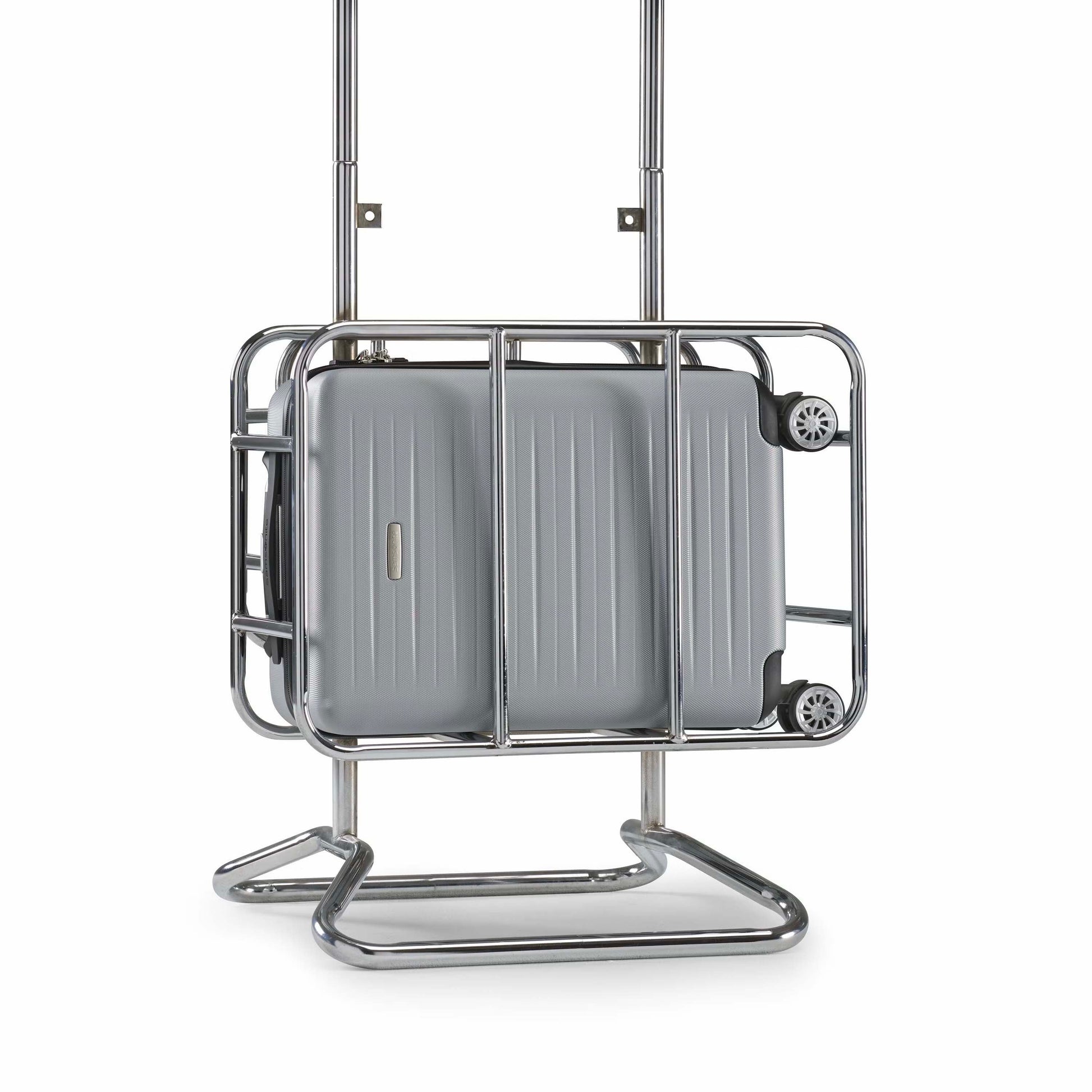 Samsonite Luggage Samsonite Phoenix DLX Spinner 3-Piece Luggage Set
