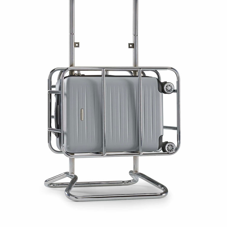 Samsonite Luggage Samsonite Phoenix DLX Spinner 3-Piece Luggage Set