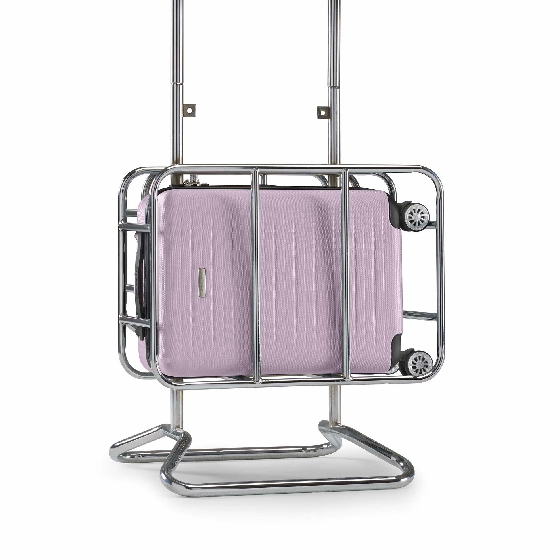 Samsonite Luggage Samsonite Phoenix DLX Spinner 3-Piece Luggage Set