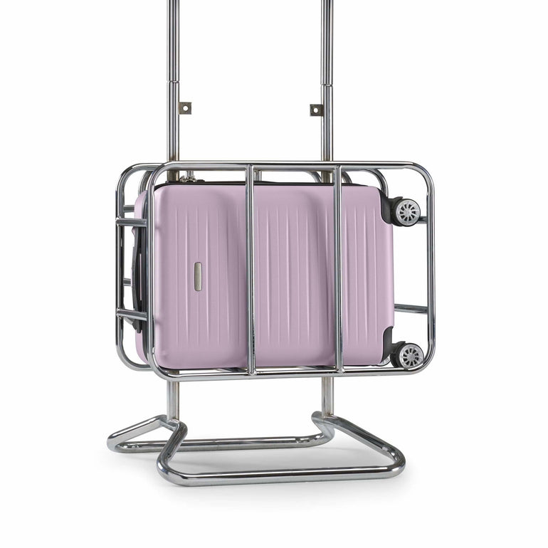 Samsonite Luggage Samsonite Phoenix DLX Spinner 3-Piece Luggage Set